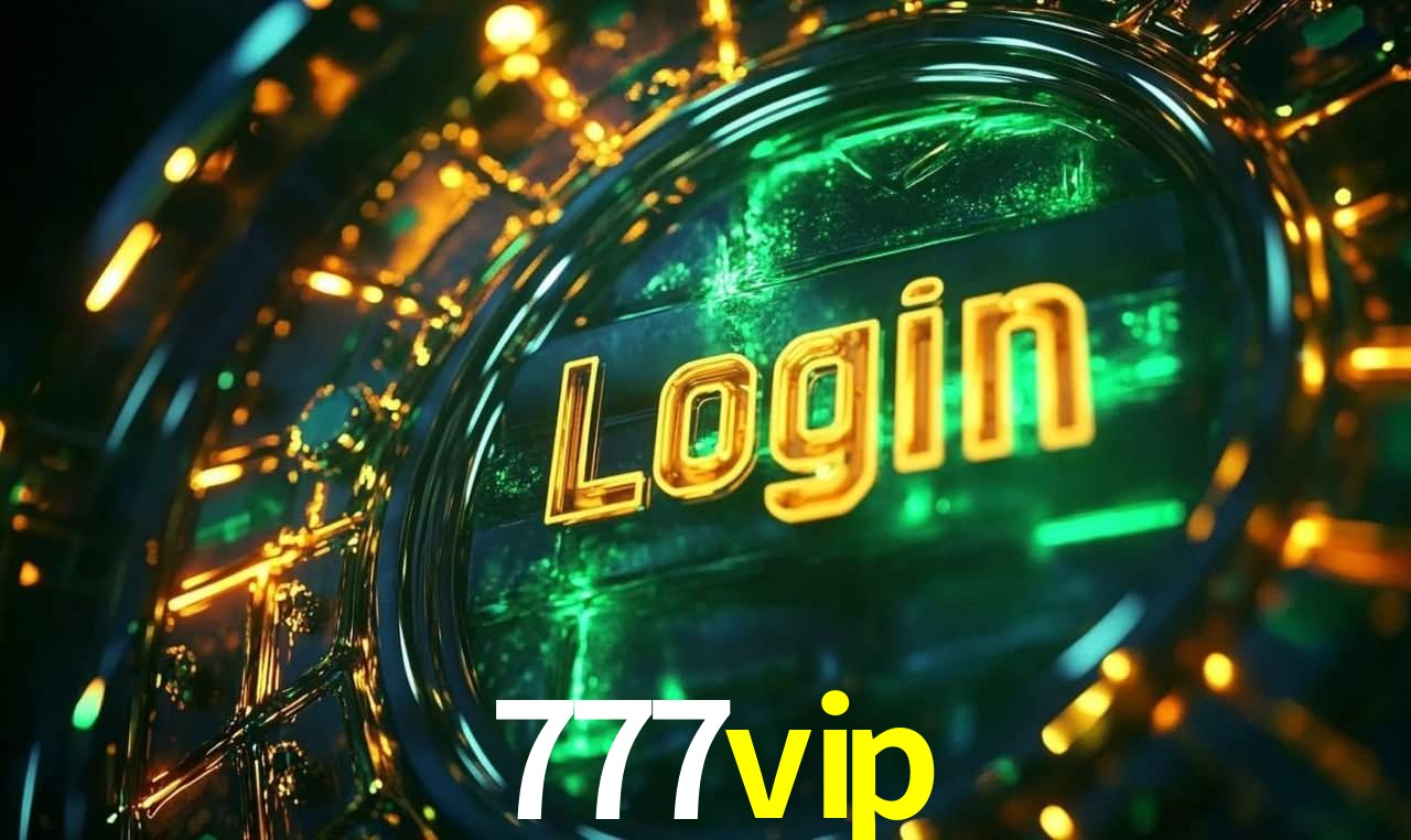 777vip bet — painel ao vivo com cotações dinâmicas