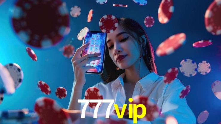 777vip download — arquivo APK para Android oficial