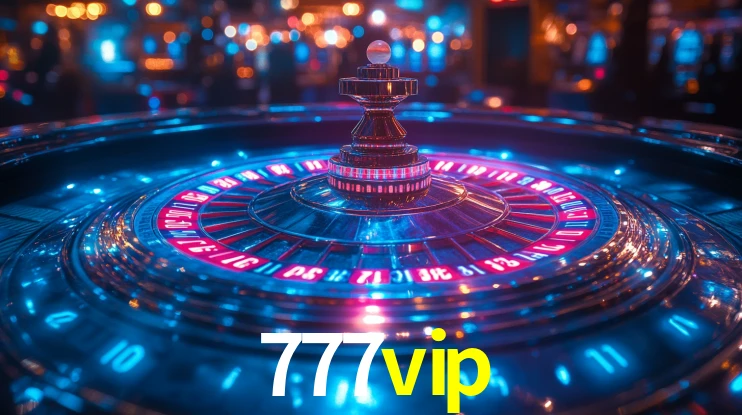 777vip bônus — cashback 15 por cento e níveis VIP