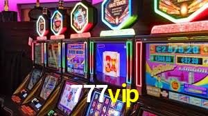 777vip FAQ — suporte e ajuda no aplicativo oficial