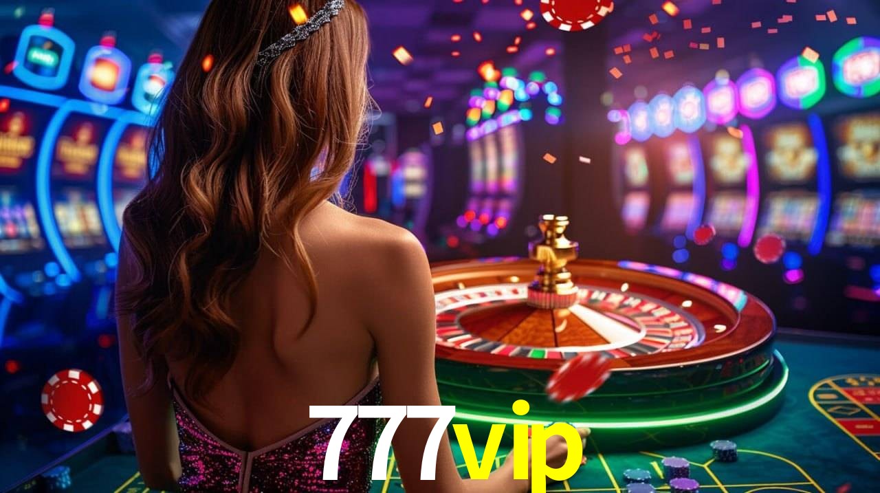 777vip bet — mercados de futebol e esportes no app