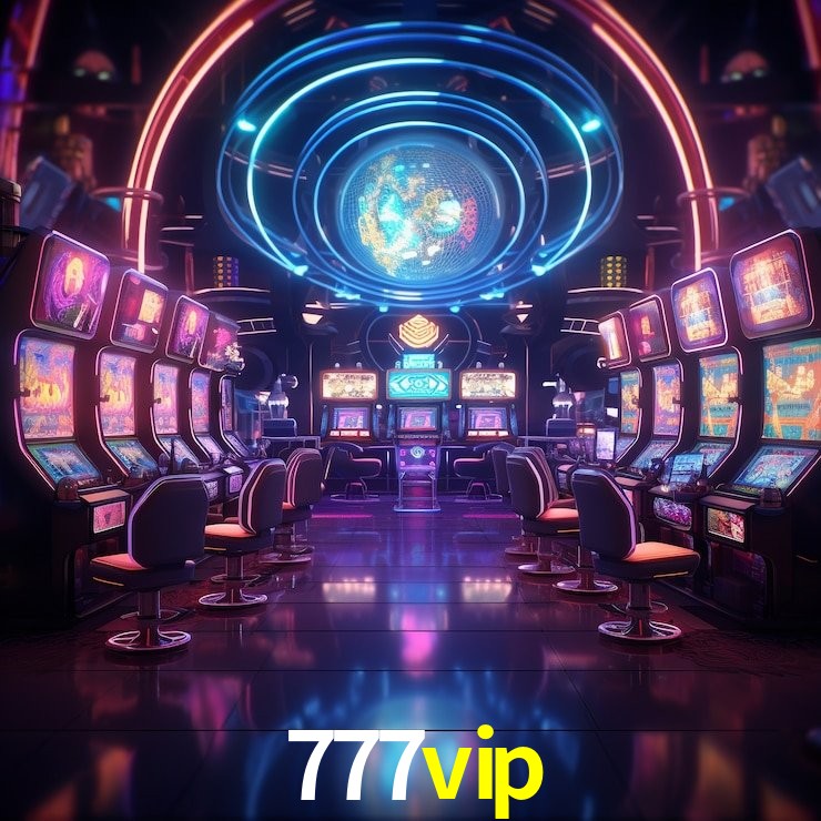 777vip privacidade — LGPD e tratamento seguro de dados pessoais