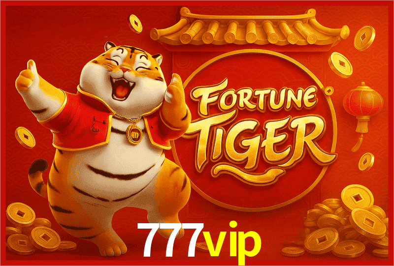 777vip FAQ — perguntas frequentes usuários Brasil